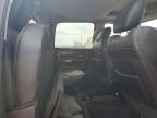 2015 Dodge 2500 Laramie