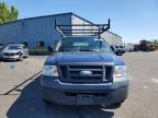 2008 Ford F150