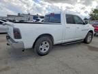 2012 Dodge RAM 1500 SLT