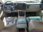 2003 Cadillac Escalade EXT
