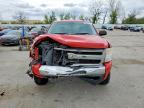 2009 Chevrolet Silverado K1500 LT