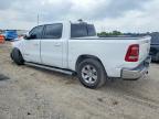 2023 Dodge 1500 Laramie