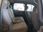 2006 Toyota Tundra SR5