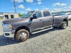 2024 Dodge RAM 3500 Tradesman