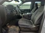 2025 Chevrolet Silverado K1500 Custom