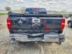 2015 Chevrolet Silverado K2500 Heavy Duty LTZ