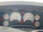 2006 Dodge RAM 3500