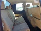 2012 Toyota Tundra Grade