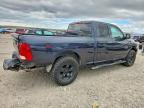 2016 Dodge Ram 1500 st