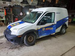 2013 Ford Transit Connect xl Delivery van for sale in Albany, NY