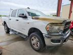 2022 Dodge RAM 2500 Tradesman