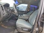 2019 Dodge RAM 1500 Classic Tradesman