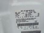 2008 Ford F150