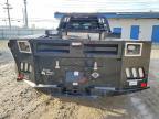 2022 Chevrolet Silverado K3500 LT