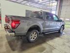 2024 Ford F150 XLT