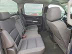 2018 Chevrolet Silverado K2500 Heavy Duty LT