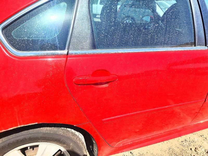 2010 Chevrolet Impala lt