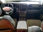 2008 Honda Ridgeline RT