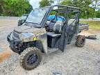 2024 Polaris Ranger Utility Vehicle