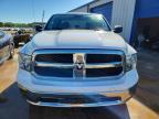 2023 Dodge RAM 1500 Classic Tradesman