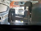 2022 Dodge RAM Promaster City Tradesman