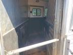 2011 Cimr 2011 Cimarron LX3HG18706270E Horse Trailer