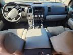 2007 Toyota Tundra Double Cab SR5