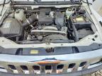 2007 Hummer H3