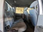 2016 Ford F550 Super Duty