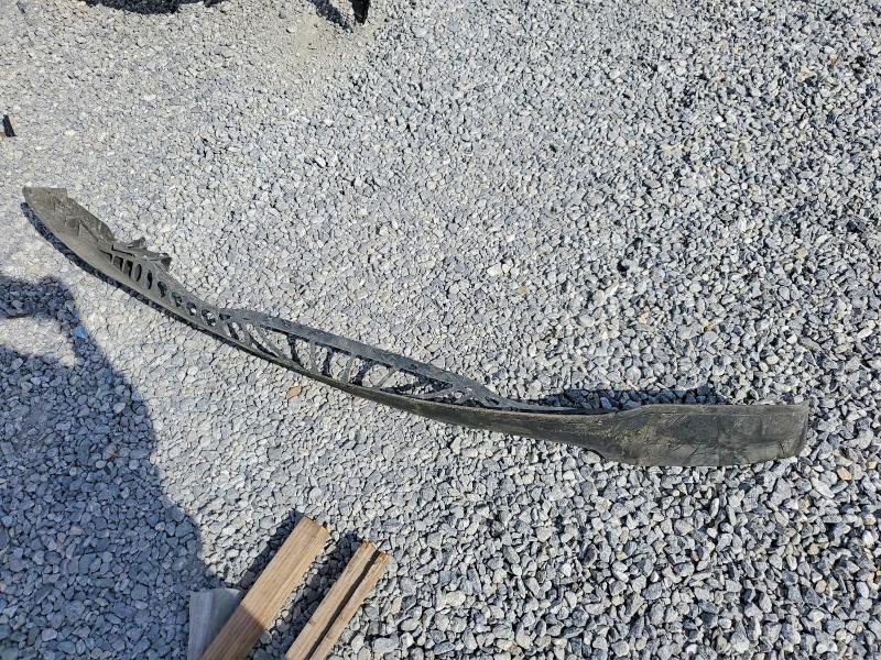 2024 Ford F150 King Ranch