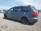 2006 Toyota Sienna ce 8 Passenger