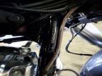 2020 Harley-Davidson Flhxse