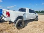 2016 Dodge RAM 3500 SLT
