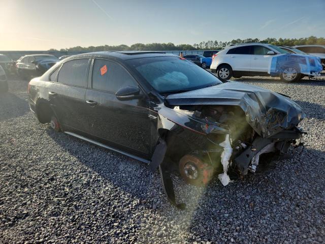 2018 Volkswagen Passat gt