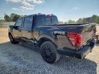 2024 Ford F150 Lariat