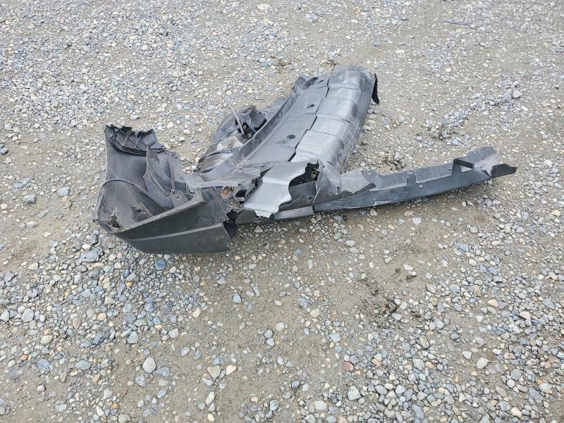 2006 Nissan Pathfinder s