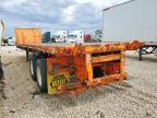 2018 Great Dane Trailer