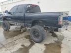 2005 Dodge RAM 2500 ST