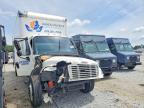 2018 Freightliner Business Class M2 BOX Truck