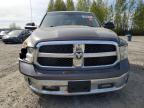 2015 Dodge RAM 1500 SLT