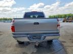 2004 Toyota Tundra Double Cab SR5