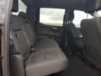 2020 Chevrolet Silverado C1500 RST