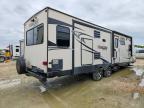 2017 Tracker 2017 Forest River Tracer Camper