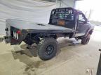 2000 Ford F250 Super Duty