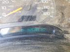2003 Chevrolet Silverado C1500