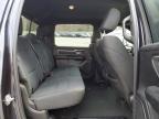 2021 Dodge RAM 1500 BIG Horn