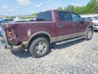 2004 Ford F150 Supercrew