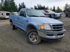 1998 Ford F150