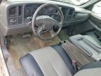2004 Chevrolet Silverado C1500