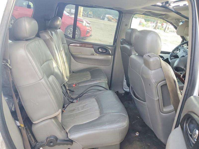 2003 GMC Envoy xl